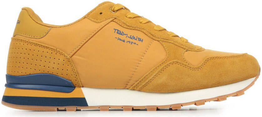Teddy smith Sneakers Z.Tex