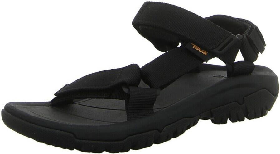 Teva Fitness Schoenen