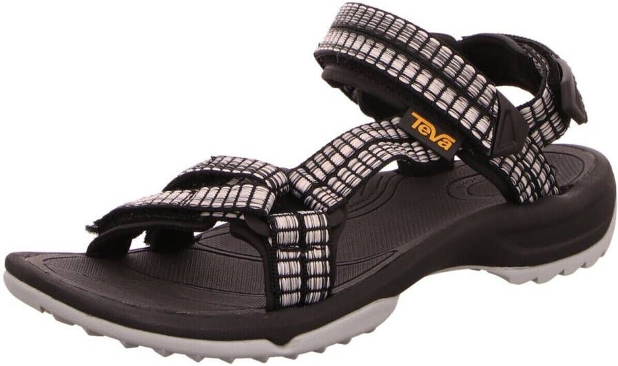 Teva Fitness Schoenen