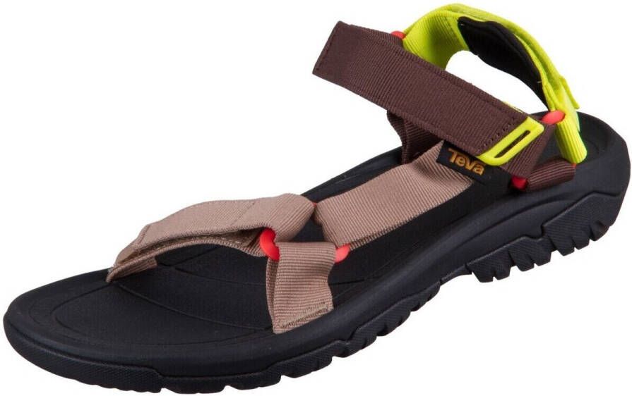 Teva Wandelschoenen