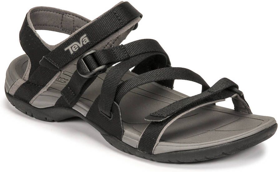 Teva Sandalen ASCONA SPORT WEB