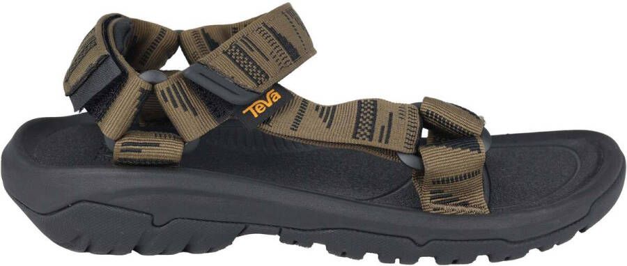 Teva Sandalen Hurricane