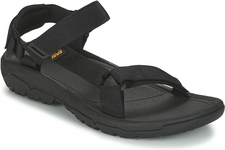 Teva Sandalen HURRICANE XLT 2