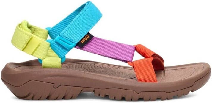 Teva Sandalen Hurricane XLT2