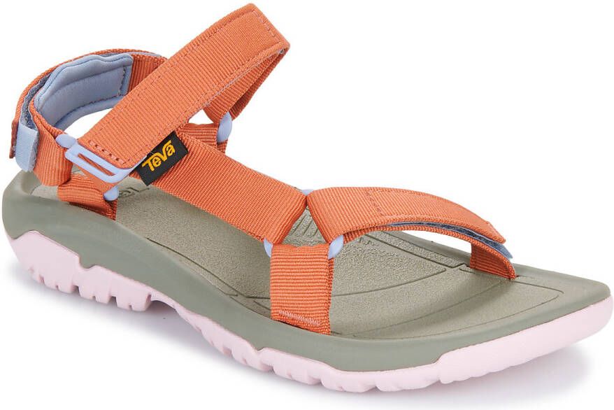 Teva Sandalen Hurricane XLT2