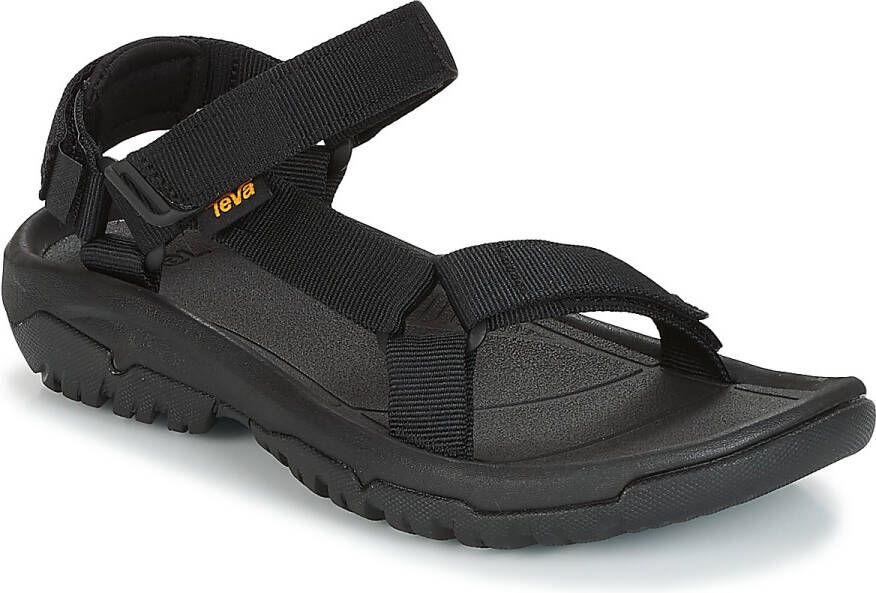 Teva Sandalen HURRICANE XLT2