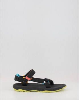 Teva Sandalen HURRICANE XLT2