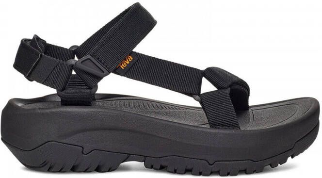 Teva Sandalen Hurricane xlt2 ampsole