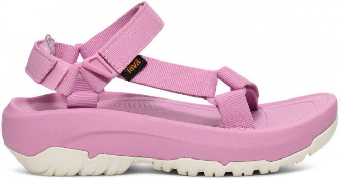 Teva Sandalen Hurricane xlt2 ampsole