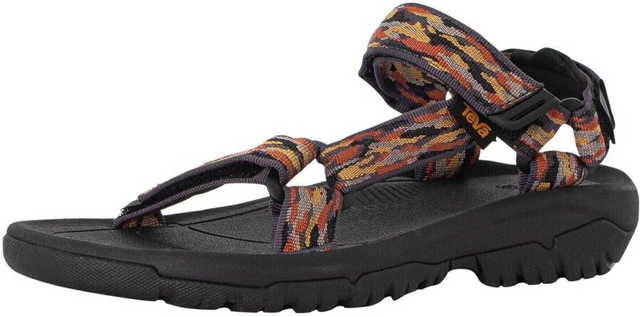 Teva Teenslippers Hurricane XLT2-sandalen