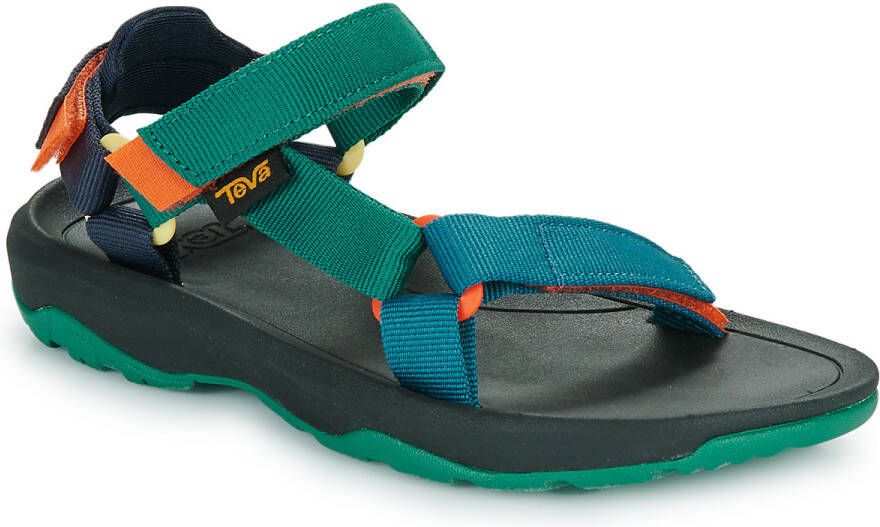 Teva Sandalen K HURRICANE XLT 2