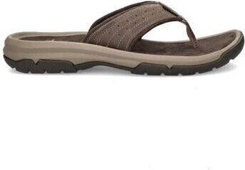 Teva Sandalen Langdon Flip