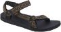 Teva Sandalen M Original Universal Sandals - Thumbnail 2