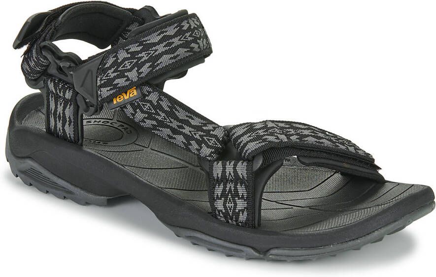 Teva M Terra Fi Lite Rambler Sandalen