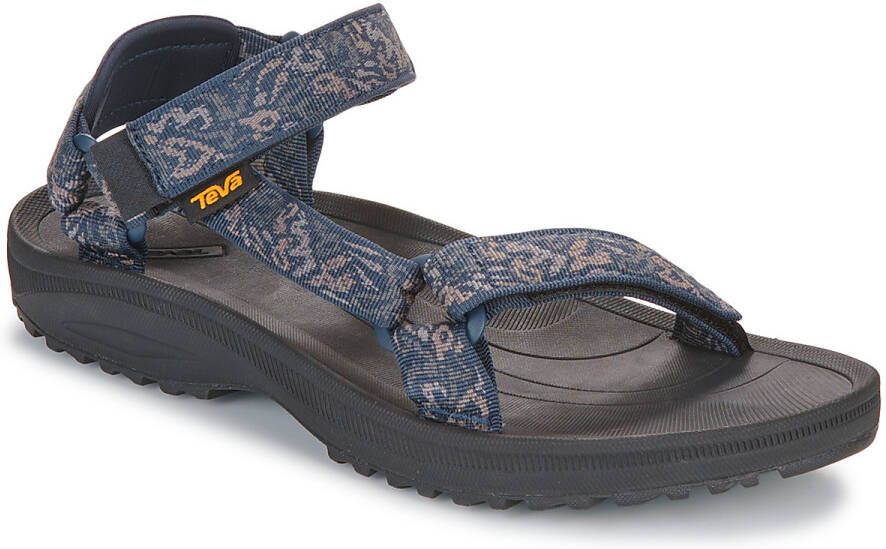 Teva Sandalen M WINSTED