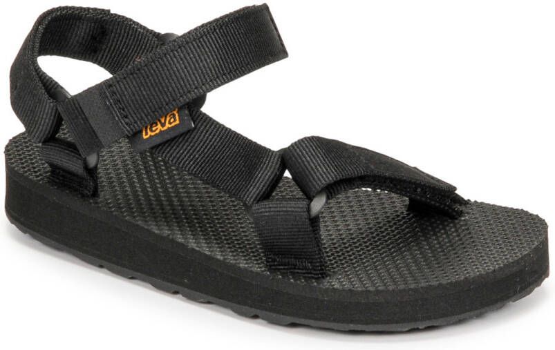 Teva Sandalen ORIGINAL UNIVERSAL