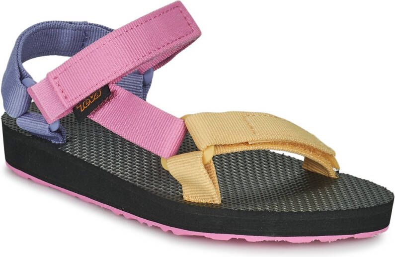 Teva Sandalen Original Universal