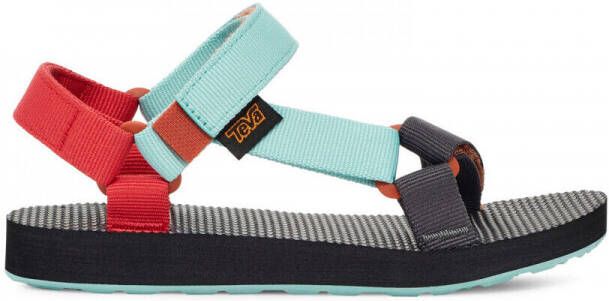 Teva Sandalen Original universal