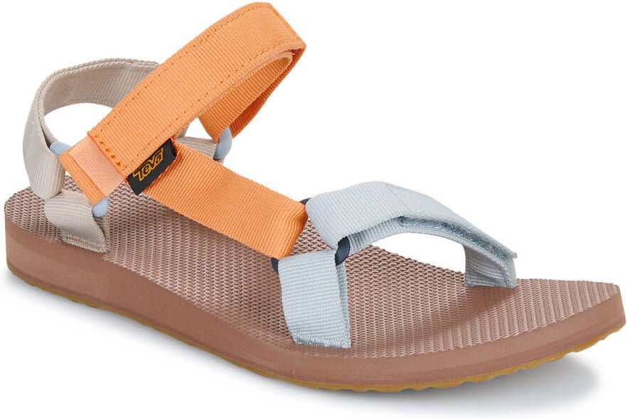 Teva Sandalen Original Universal