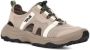 Teva Outflow CT dames sandaal Taupe - Thumbnail 3