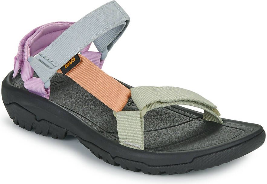 Teva Sandalen W HURRICANE XLT2