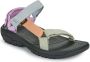 Teva W HURRICANE XLT2 E 1019235ELY Sandalen - Thumbnail 2