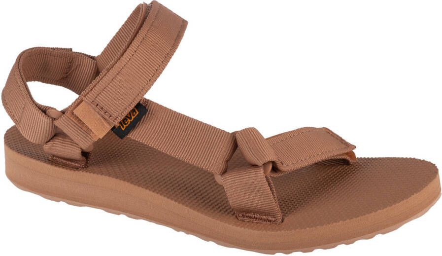 Teva Sandalen W Original Universal Sandals