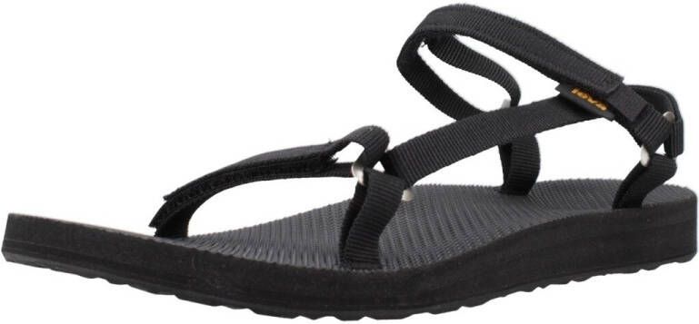 Teva Sandalen W ORIGINAL UNIVERSAL SLIM