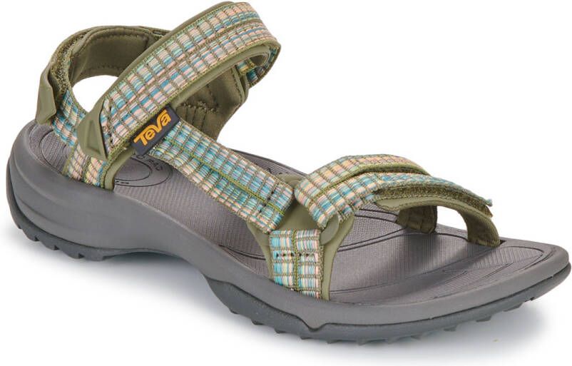 Teva Sandalen W TERRA FI LITE