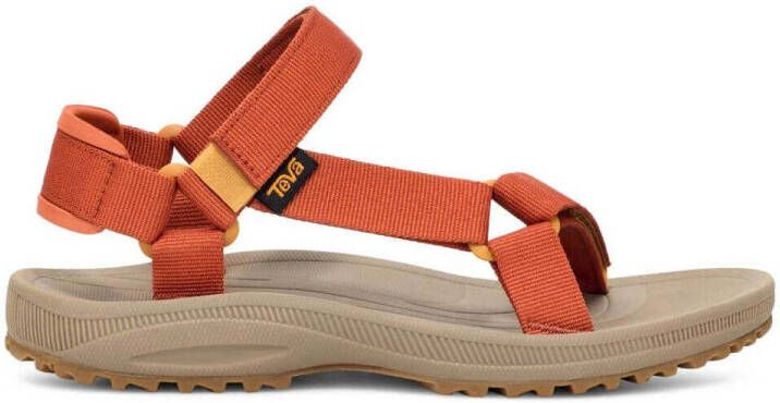 Teva Sandalen Winsted