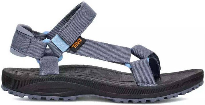 Teva Sandalen Winsted