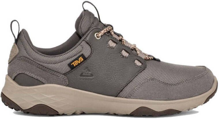 Teva Sneakers Canyonview