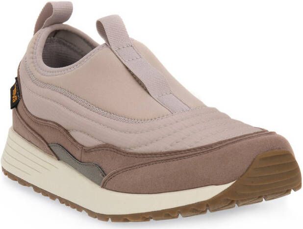 Teva Sneakers REEMBER VISTAVERSE DTCG