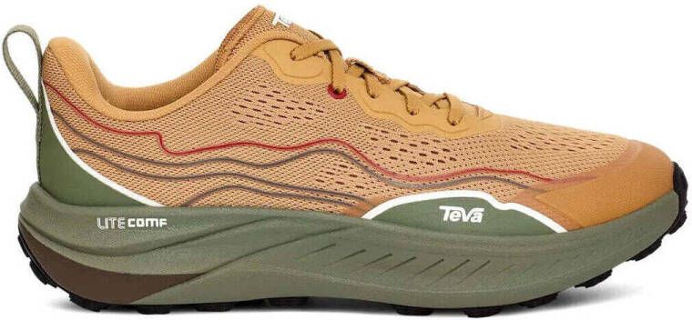 Teva Sneakers Trailwinder