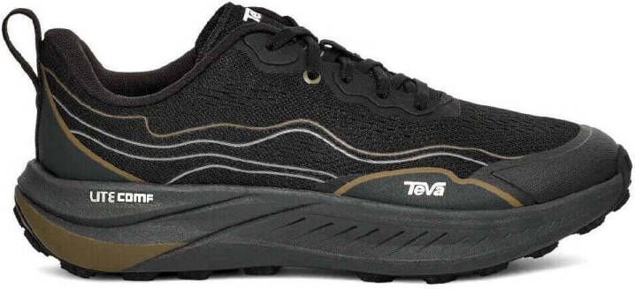 Teva Sneakers Trailwinder