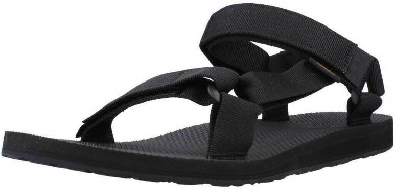 Teva Teenslippers 1004010