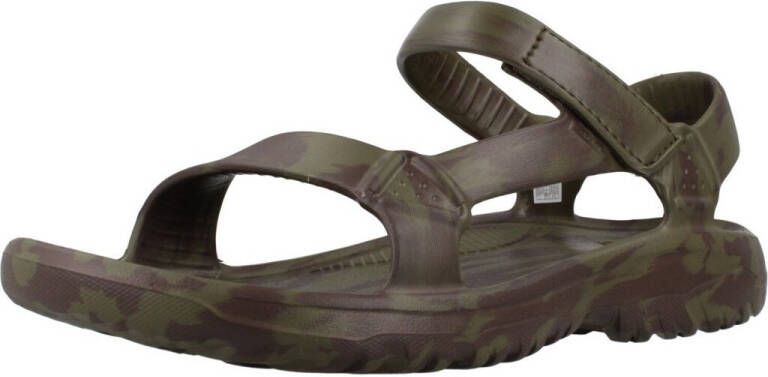 Teva Teenslippers HURRICANE DRIFT