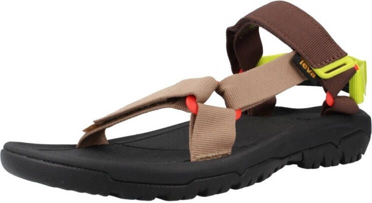 Teva Teenslippers HURRICANE XLT2