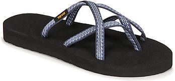 Teva Teenslippers OLOWAHU