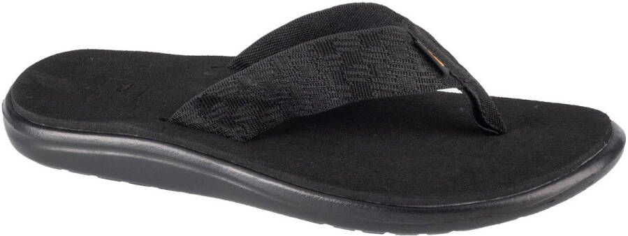 Teva Teenslippers Voya Flip