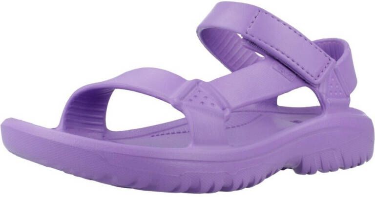 Teva Teenslippers W HURRICANE DRIFT