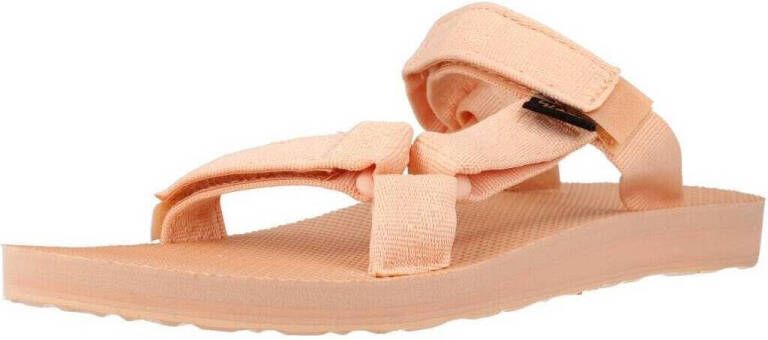 Teva Teenslippers W UNIVERSAL SLIDE