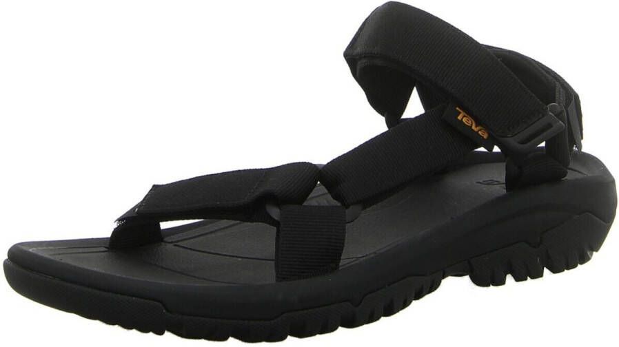 Teva Wandelschoenen