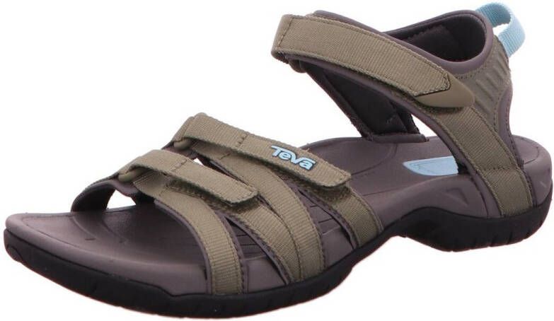 Teva Wandelschoenen