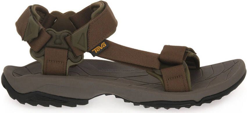 Teva Wandelschoenen DVD TERRA FI LITE