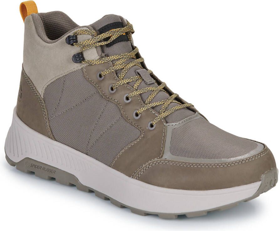 Teva Wandelschoenen Ellwood Mid