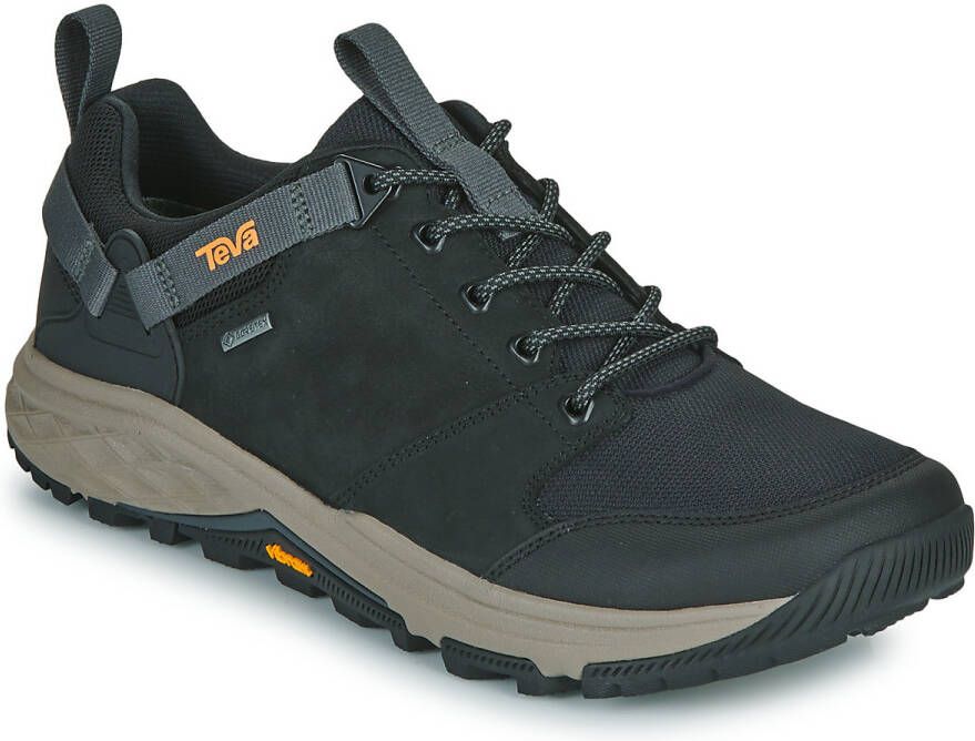 Teva Wandelschoenen Grandview GTX Low