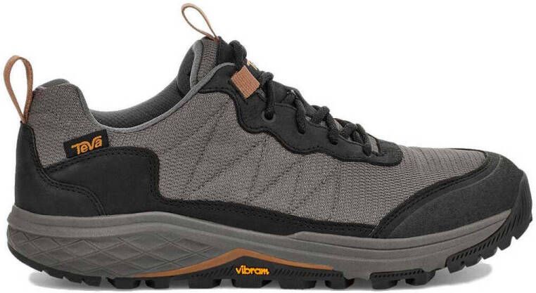 Teva Sneakers Ridgeview