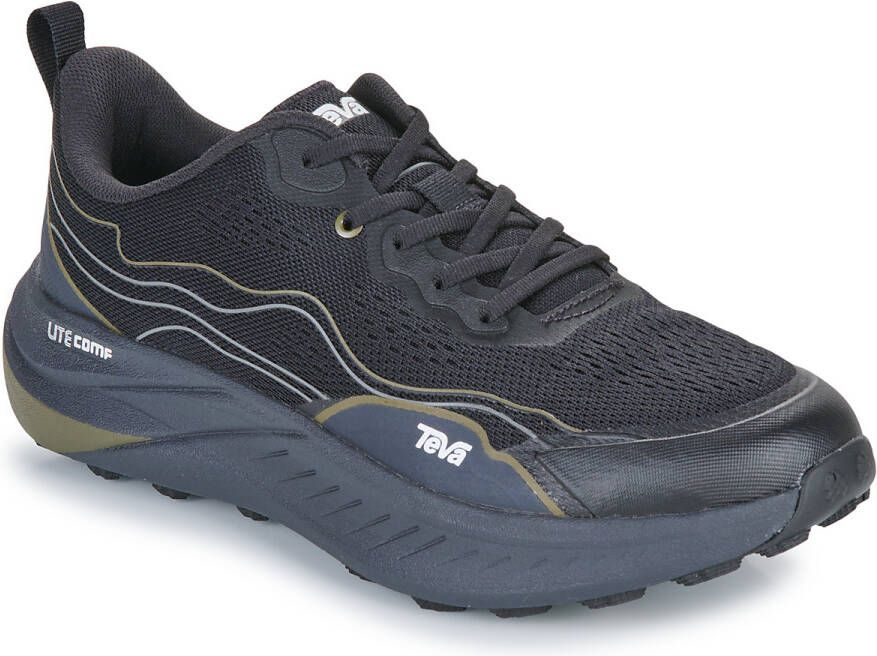 Teva Wandelschoenen Trailwinder Low