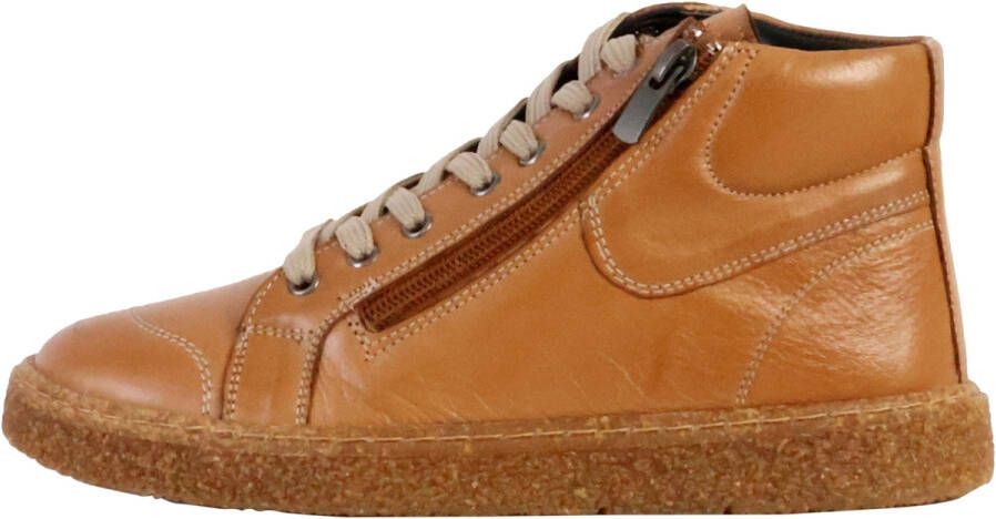 The Divine Factory Hoge Sneakers 245191